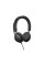Навушники Jabra Evolve2 40 SE MS Stereo USB-A (24189-999-999)