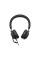 Навушники Jabra Evolve2 40 SE MS Stereo USB-A (24189-999-999)