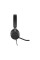 Навушники Jabra Evolve2 40 SE MS Stereo USB-A (24189-999-999)