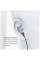 Навушники ColorWay Slim 3.5 mm Wired Earphone Blast 1 Black (CW-WD01BK)