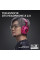 Навушники Logitech G Pro X 2 Lightspeed Wireless Magenta (981-001275)