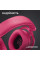Навушники Logitech G Pro X 2 Lightspeed Wireless Magenta (981-001275)