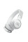 Навушники JBL Live 670 NC White (JBLLIVE670NCWHT)