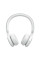Навушники JBL Live 670 NC White (JBLLIVE670NCWHT)