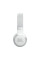 Навушники JBL Live 670 NC White (JBLLIVE670NCWHT)