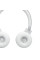 Навушники JBL Live 670 NC White (JBLLIVE670NCWHT)
