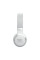 Навушники JBL Live 670 NC White (JBLLIVE670NCWHT)