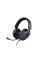 Навушники Trust GXT 490 Fayzo 7.1 USB-A Black (24900)