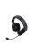 Навушники Trust GXT 490 Fayzo 7.1 USB-A Black (24900)