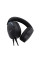 Навушники Trust GXT 490 Fayzo 7.1 USB-A Black (24900)