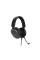 Навушники Trust GXT 490 Fayzo 7.1 USB-A Black (24900)