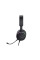 Навушники Trust GXT 490 Fayzo 7.1 USB-A Black (24900)