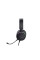 Навушники Trust GXT 490 Fayzo 7.1 USB-A Black (24900)