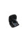 Навушники ASUS ROG Cetra True Wireless SpeedNova Black (90YH03Y0-BTUA00)