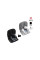 Навушники ASUS ROG Cetra True Wireless SpeedNova Black (90YH03Y0-BTUA00)