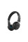 Навушники Jlab Studio Wireless Black (IEUHBASTUDIORBLK4)