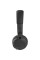 Навушники Jlab Studio Wireless Black (IEUHBASTUDIORBLK4)