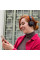 Навушники Jlab Studio Wireless Black (IEUHBASTUDIORBLK4)