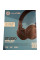 Навушники Jlab Studio Wireless Black (IEUHBASTUDIORBLK4)