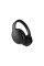 Навушники HIFuture FutureTour Black (futuretour.black)