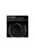 Навушники HIFuture FutureTour Black (futuretour.black)