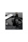 Навушники HIFuture FutureTour Black (futuretour.black)