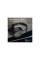Навушники HIFuture FutureTour Black (futuretour.black)