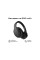 Навушники HIFuture FutureTour Black (futuretour.black)