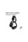 Навушники HIFuture FutureTour Black (futuretour.black)