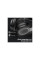Навушники HIFuture FutureTour Black (futuretour.black)