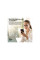 Навушники Promate Silken-C Grey (silken-c.grey)