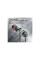 Навушники Promate Silken-C Grey (silken-c.grey)