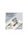 Навушники Promate Silken-C Grey (silken-c.grey)