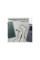 Навушники Promate Silken-C Grey (silken-c.grey)
