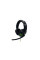 Навушники Media-Tech Cobra Pro Outbreak Black (MT3602)