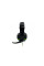 Навушники Media-Tech Cobra Pro Outbreak Black (MT3602)