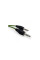 Навушники Media-Tech Cobra Pro Outbreak Black (MT3602)