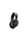 Навушники SteelSeries Arctis Nova 1P Black (61611)