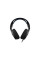 Навушники SteelSeries Arctis Nova 1P Black (61611)