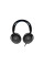 Навушники SteelSeries Arctis Nova 1P Black (61611)