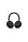 Навушники SteelSeries Arctis Nova 1P Black (61611)