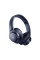 Навушники Anker SoundCore Q20i Blue (A3004G31)