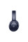 Навушники Anker SoundCore Q20i Blue (A3004G31)