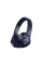Навушники Anker SoundCore Q20i Blue (A3004G31)
