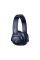 Навушники Anker SoundCore Q20i Blue (A3004G31)