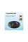 Навушники Anker SoundCore Q20i Blue (A3004G31)