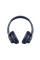 Навушники Anker SoundCore Q20i Blue (A3004G31)
