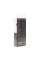 Навушники Ergo VM-735 Type-C Earphones Black (VM-735K)