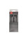 Навушники Ergo VM-735 Type-C Earphones Black (VM-735K)