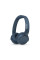 Навушники Philips TAH4209 Blue (TAH4209BL/00)
